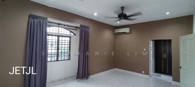 Cluster House for Sale in Klang (Selangor) - Stephanie Lim - PropertyGuru.com.my