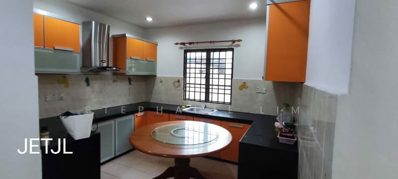 Cluster House for Sale in Klang (Selangor) - Stephanie Lim - PropertyGuru.com.my