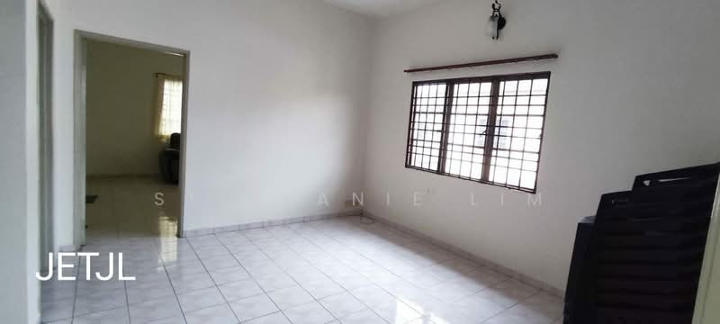 Cluster House for Sale in Klang (Selangor) - Stephanie Lim - PropertyGuru.com.my