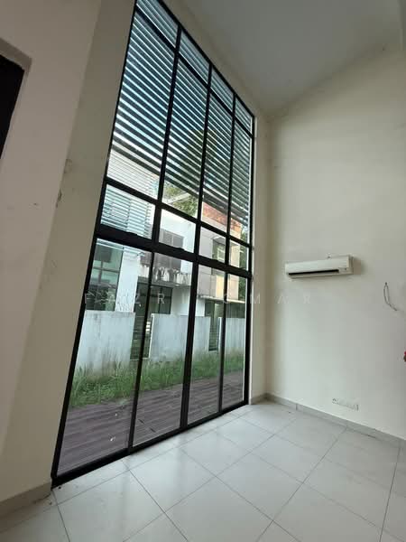 Citrina @ Alam Impian untuk Untuk Disewa - RM 3,500 /bulan, Feb 2026 - Interior - PropertyGuru.com.my