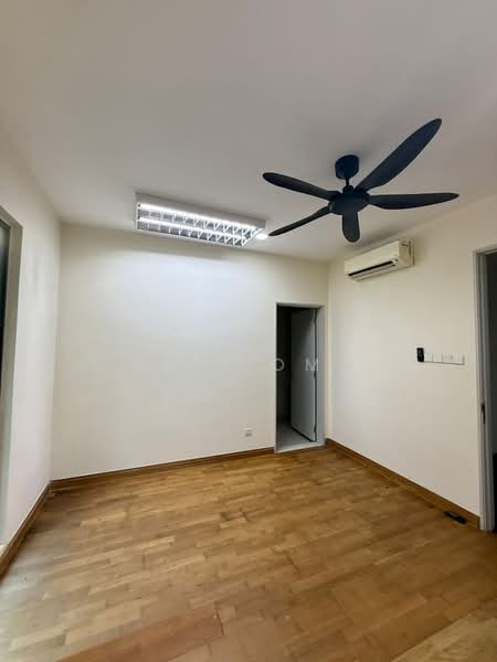 Citrina @ Alam Impian untuk Untuk Disewa - RM 3,500 /bulan, Feb 2026 - Interior - PropertyGuru.com.my