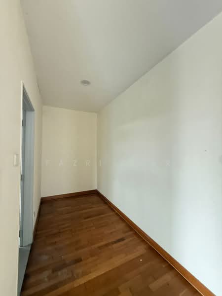 Citrina @ Alam Impian untuk Untuk Disewa - RM 3,500 /bulan, Feb 2026 - PropertyGuru.com.my