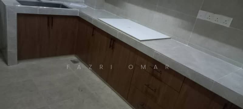 Citrina @ Alam Impian untuk Untuk Disewa - RM 3,500 /bulan, Feb 2026 - PropertyGuru.com.my