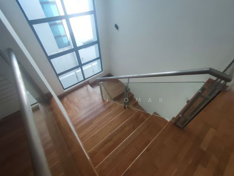 Citrina @ Alam Impian untuk Untuk Disewa - RM 3,500 /bulan, Feb 2026 - PropertyGuru.com.my