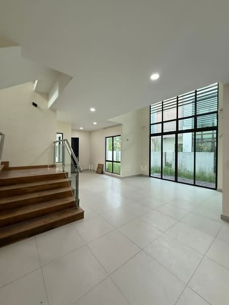 Citrina @ Alam Impian untuk Untuk Disewa - RM 3,500 /bulan, Feb 2026 - PropertyGuru.com.my