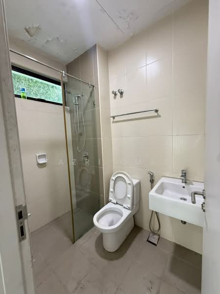 Citrina @ Alam Impian untuk Untuk Disewa - RM 3,500 /bulan, Feb 2026 - PropertyGuru.com.my