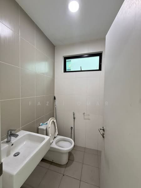 Citrina @ Alam Impian untuk Untuk Disewa - RM 3,500 /bulan, Feb 2026 - PropertyGuru.com.my