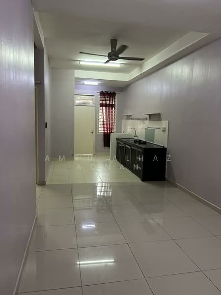 Taman Nusari Aman 1 untuk Untuk Dijual - RM 310,000, Feb 2026 - Kitchen - PropertyGuru.com.my