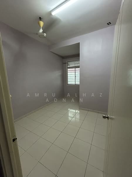 Taman Nusari Aman 1 untuk Untuk Dijual - RM 310,000, Feb 2026 - Interior - PropertyGuru.com.my
