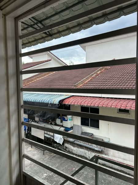 Taman Nusari Aman 1 untuk Untuk Dijual - RM 310,000, Feb 2026 - Exterior - PropertyGuru.com.my