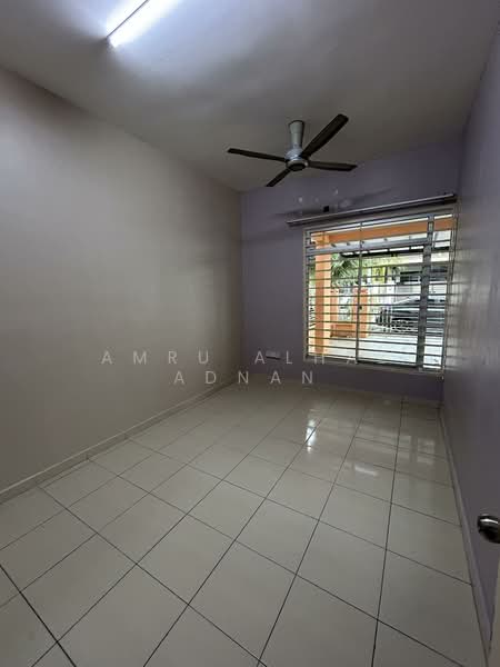 Taman Nusari Aman 1 untuk Untuk Dijual - RM 310,000, Feb 2026 - Interior - PropertyGuru.com.my