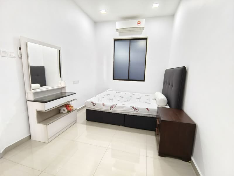 1-storey Terraced House for Rent in Pekan Nanas (Johor) - Yvonne Lim - PropertyGuru.com.my