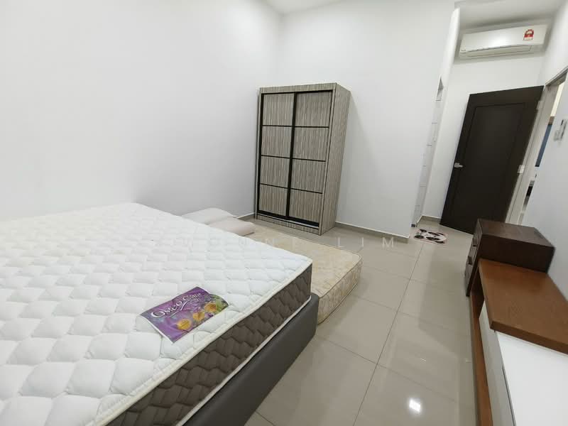 1-storey Terraced House for Rent in Pekan Nanas (Johor) - Yvonne Lim - PropertyGuru.com.my