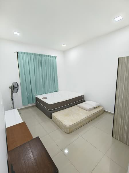 1-storey Terraced House for Rent in Pekan Nanas (Johor) - Yvonne Lim - PropertyGuru.com.my