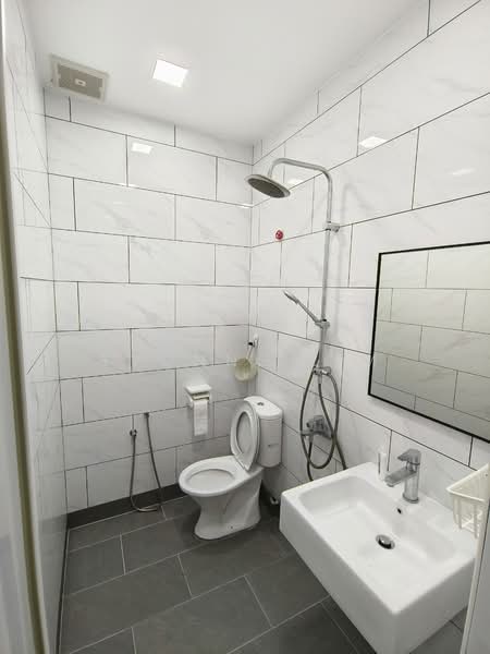 1-storey Terraced House for Rent in Pekan Nanas (Johor) - Yvonne Lim - PropertyGuru.com.my