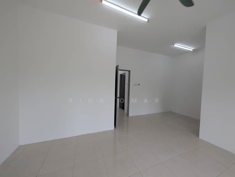 Scientex Meru untuk Untuk Dijual - RM 380,000, Mac 2026 - Interior - PropertyGuru.com.my