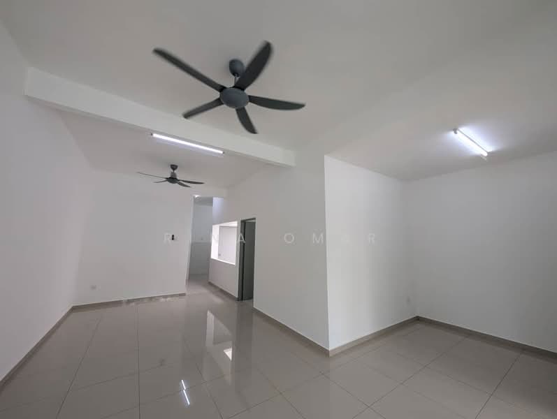 Scientex Meru untuk Untuk Dijual - RM 380,000, Mac 2026 - Interior - PropertyGuru.com.my