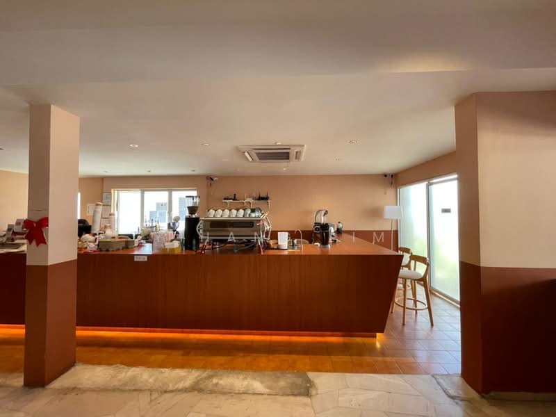 Shop for Rent in Butterworth (Penang) - Yihang Lim - Interior - PropertyGuru.com.my