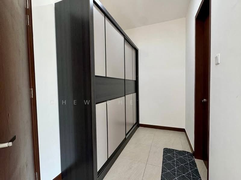 Aurora Resort Villas untuk Untuk Disewa - RM 7,800 /bulan, Mac 2026 - Interior - PropertyGuru.com.my