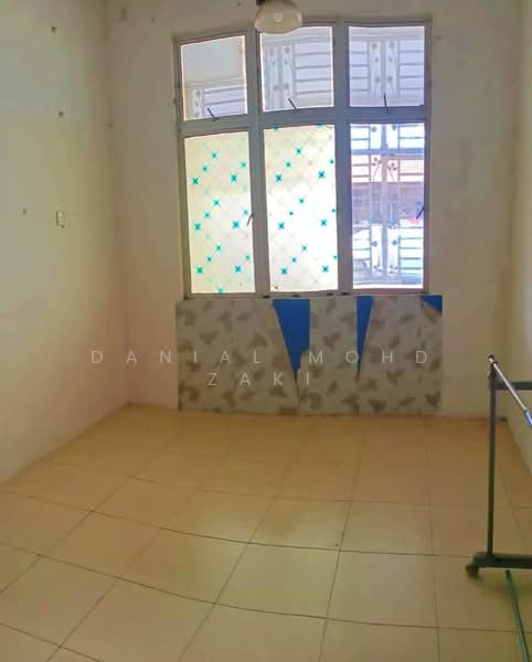 For Sale - Taman Marina Jaya