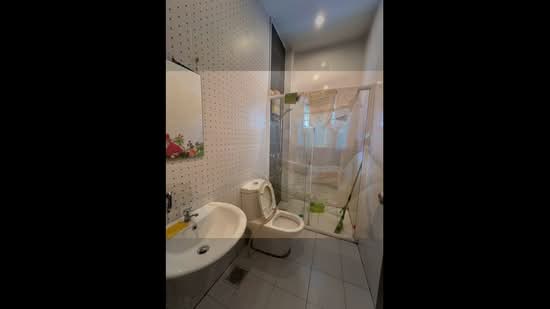 Bandar Seri Botani @ Bougainvillea untuk Untuk Dijual - RM 630,000, Feb 2026 - PropertyGuru.com.my