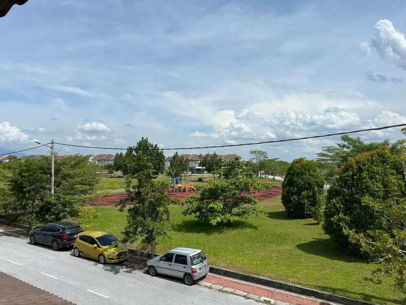 Bandar Seri Botani @ Bougainvillea untuk Untuk Dijual - RM 630,000, Feb 2026 - Exterior - PropertyGuru.com.my