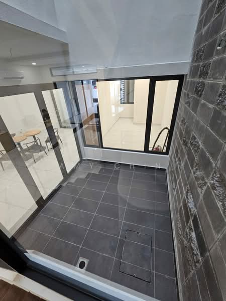 3-storey Terraced House for Sale in Happy Garden (Kuchai Lama) - Amy Chin - Interior - PropertyGuru.com.my