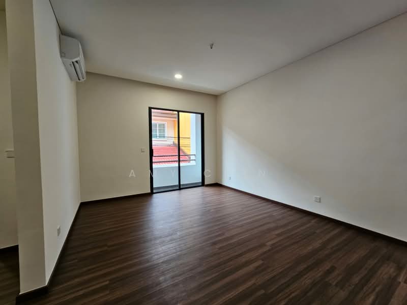3-storey Terraced House for Sale in Happy Garden (Kuchai Lama) - Amy Chin - Interior - PropertyGuru.com.my