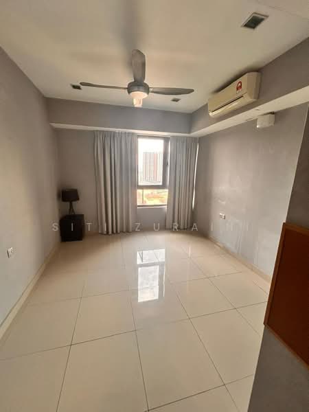 Condominium for Sale at Residence 8 - Siti Zuraini - Interior - PropertyGuru.com.my