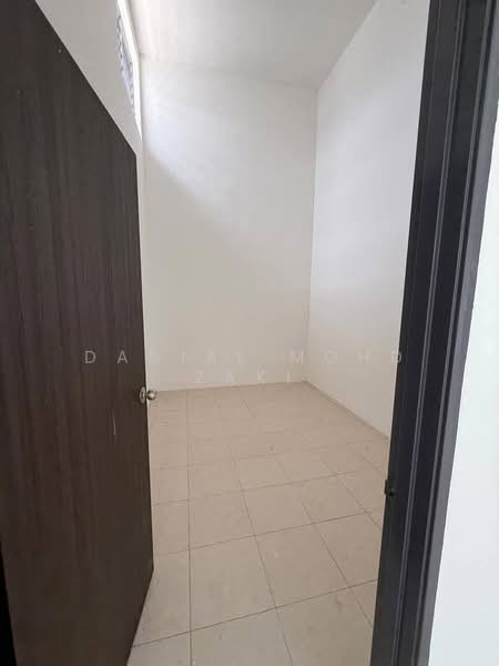 Semi-Detached House for Sale in Alor Setar (Kedah) - Danial Mohd Zaki - Interior - PropertyGuru.com.my