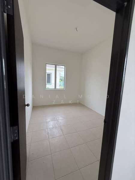 Semi-Detached House for Sale in Alor Setar (Kedah) - Danial Mohd Zaki - Interior - PropertyGuru.com.my