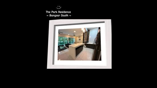 The Park Residence untuk Untuk Disewa - RM 6,000 /bulan, Feb 2026 - PropertyGuru.com.my