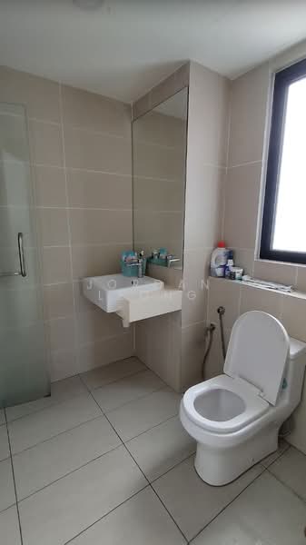 Kanvas SOHO untuk Untuk Disewa - RM 1,300 /bulan, Feb 2026 - PropertyGuru.com.my