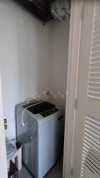 Kanvas SOHO untuk Untuk Disewa - RM 1,300 /bulan, Feb 2026 - PropertyGuru.com.my