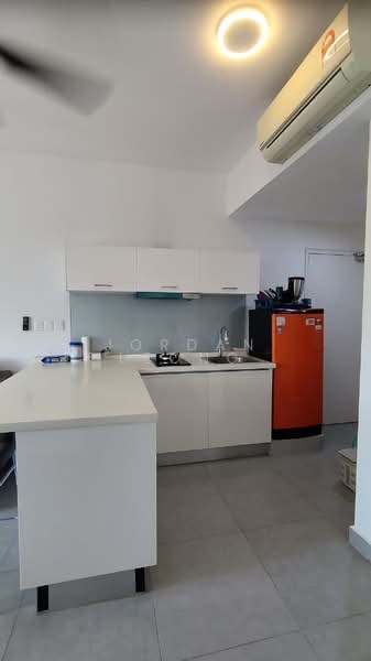 Kanvas SOHO untuk Untuk Disewa - RM 1,300 /bulan, Feb 2026 - PropertyGuru.com.my