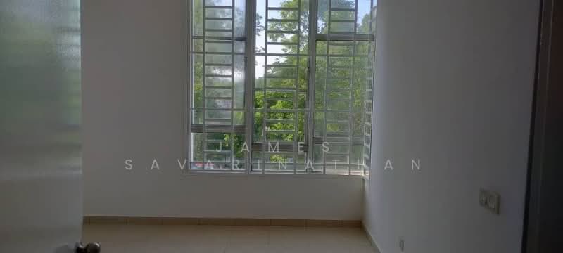 2-storey Terraced House for Rent in Semenyih (Selangor) - James Savarinathan - Interior - PropertyGuru.com.my