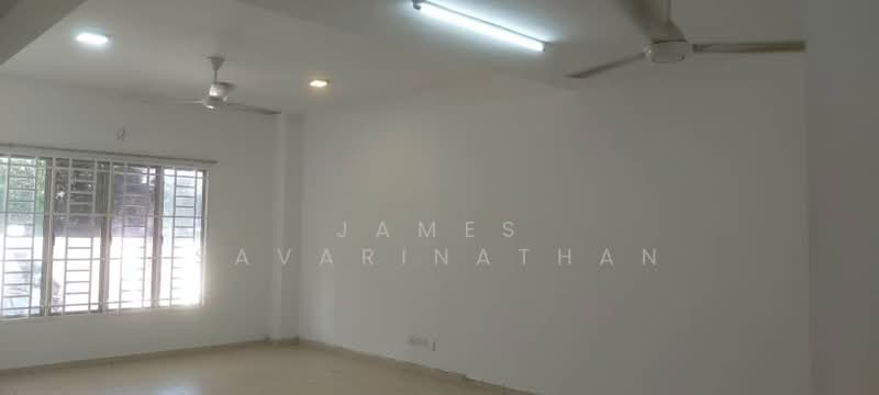 2-storey Terraced House for Rent in Semenyih (Selangor) - James Savarinathan - Interior - PropertyGuru.com.my