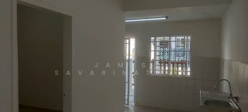 2-storey Terraced House for Rent in Semenyih (Selangor) - James Savarinathan - Interior - PropertyGuru.com.my