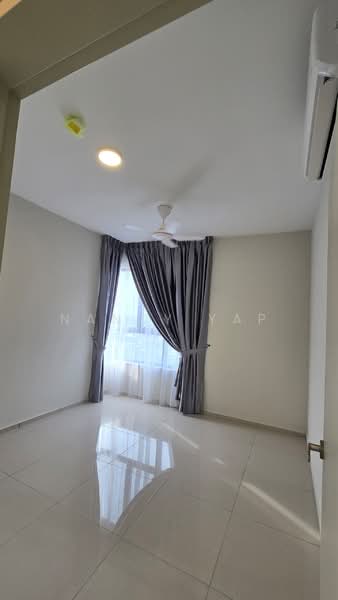 Kediaman Servis untuk Disewa di Seiring Residensi - Nancy Yap - Interior - PropertyGuru.com.my
