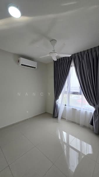 Kediaman Servis untuk Disewa di Seiring Residensi - Nancy Yap - Interior - PropertyGuru.com.my