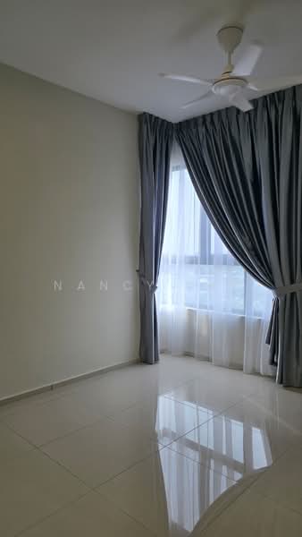 Kediaman Servis untuk Disewa di Seiring Residensi - Nancy Yap - Interior - PropertyGuru.com.my