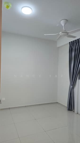 Kediaman Servis untuk Disewa di Seiring Residensi - Nancy Yap - Interior - PropertyGuru.com.my