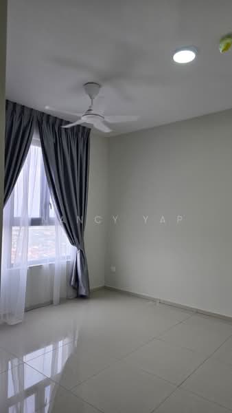 Kediaman Servis untuk Disewa di Seiring Residensi - Nancy Yap - Interior - PropertyGuru.com.my