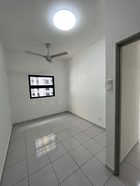 Service Residence for Rent at Residensi Mutiara Emas Kajang - Harry Tan - Interior - PropertyGuru.com.my