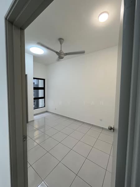 Service Residence for Rent at Residensi Mutiara Emas Kajang - Harry Tan - PropertyGuru.com.my