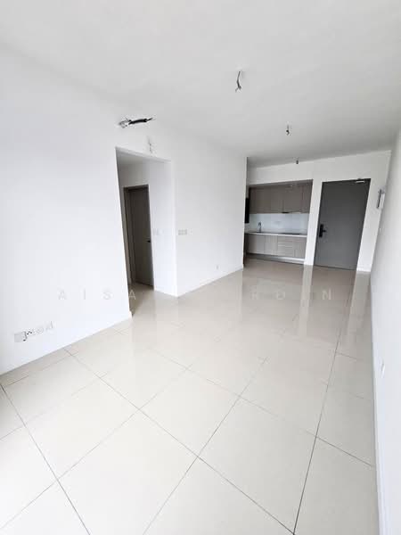 Condominium for Rent at Skyline KL - Aisah Nordin - Interior - PropertyGuru.com.my