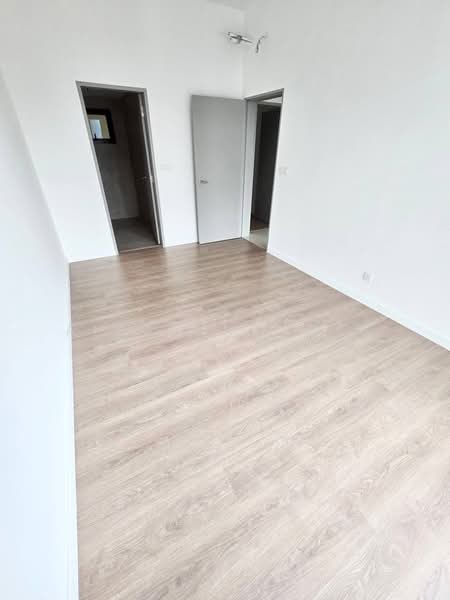 Condominium for Rent at Skyline KL - Aisah Nordin - Interior - PropertyGuru.com.my