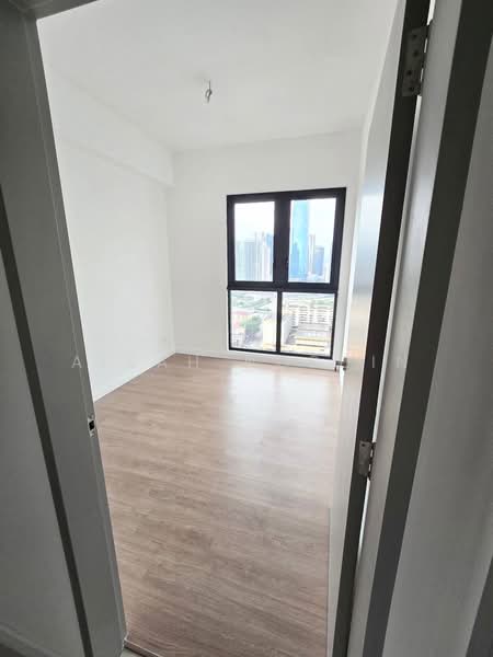 Condominium for Rent at Skyline KL - Aisah Nordin - Interior - PropertyGuru.com.my