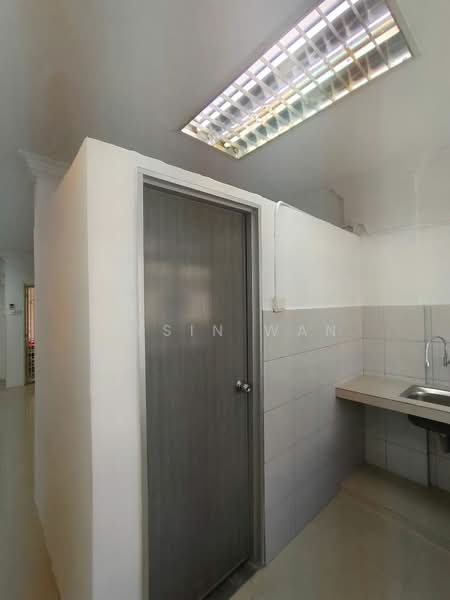 Kampung Cempaka untuk Untuk Disewa - RM 1,300 /bulan, Feb 2026 - Interior - PropertyGuru.com.my