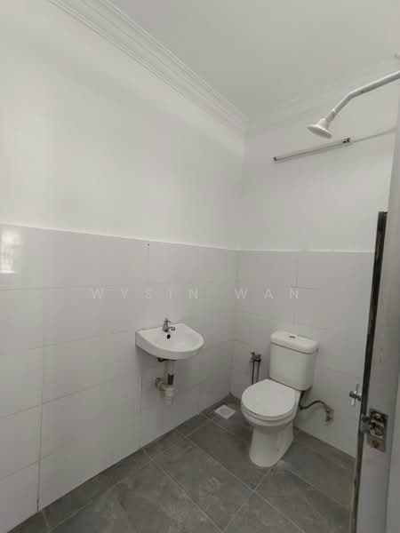 Kampung Cempaka untuk Untuk Disewa - RM 1,300 /bulan, Feb 2026 - PropertyGuru.com.my